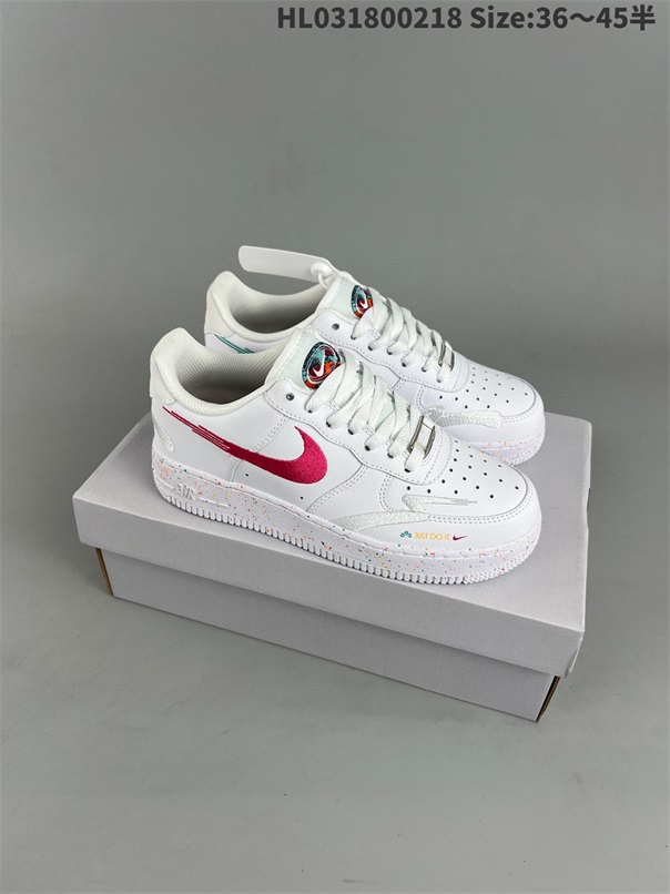 men air force one shoes HH 2023-2-27-044